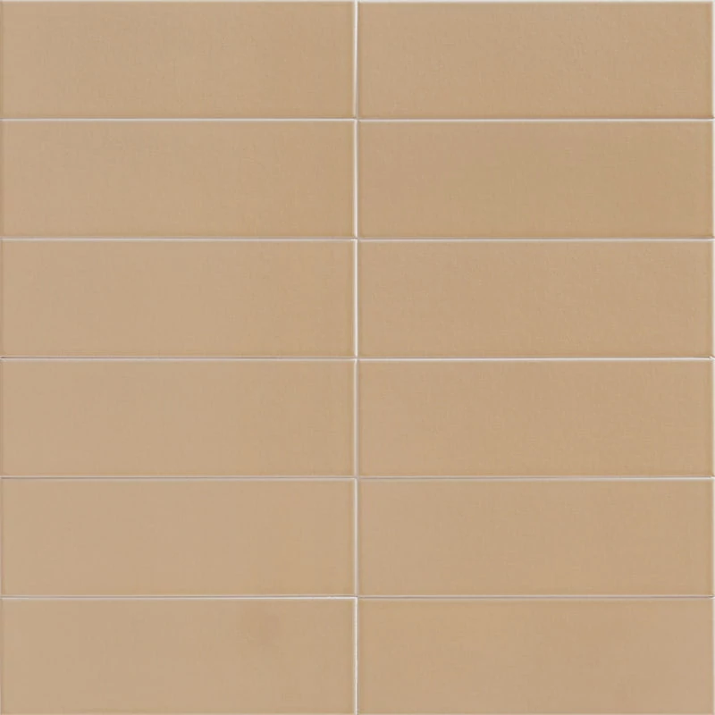 mainzu jungle earth csempe 10x30 cm