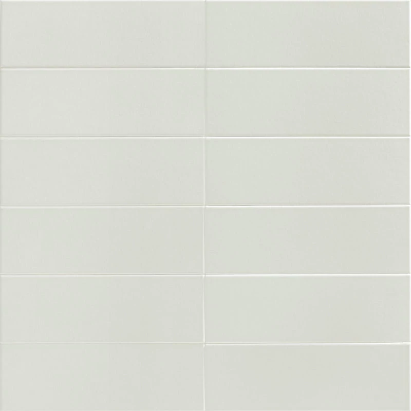 mainzu jungle sky csempe 10x30 cm