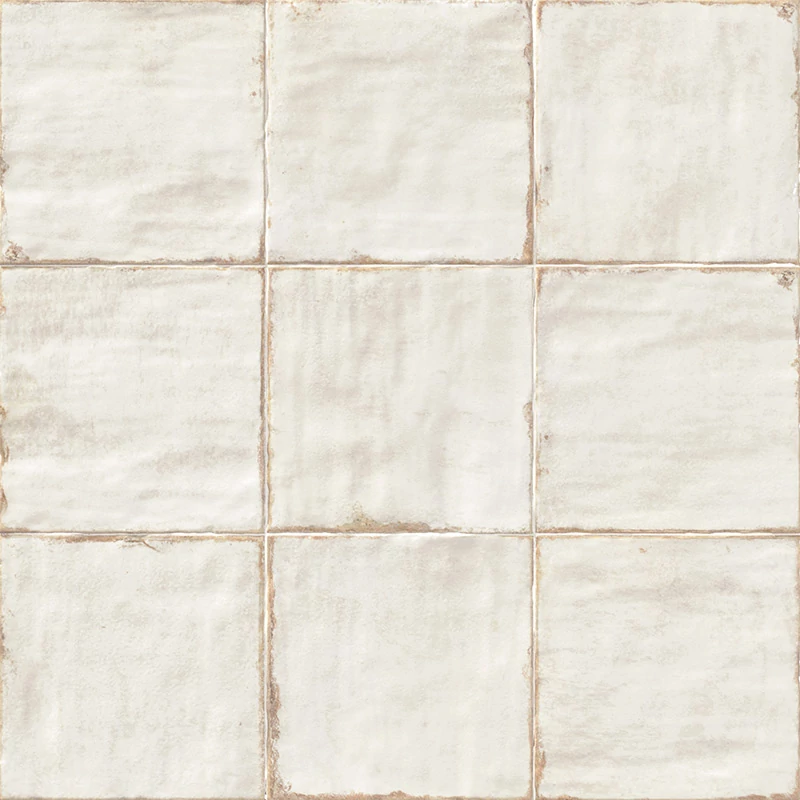 mainzu livorno blanco 20x20 cm