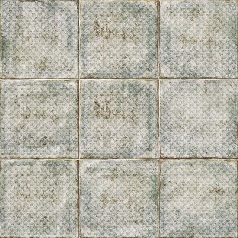 mainzu livorno decor sedan 20x20 cm