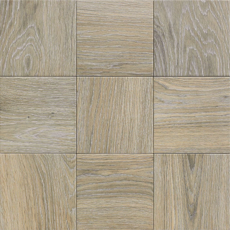 mainzu patchwood natural padlólap 20x20 cm