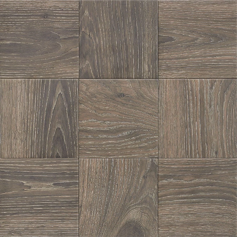 mainzu patchwood noce padlólap 20x20 cm