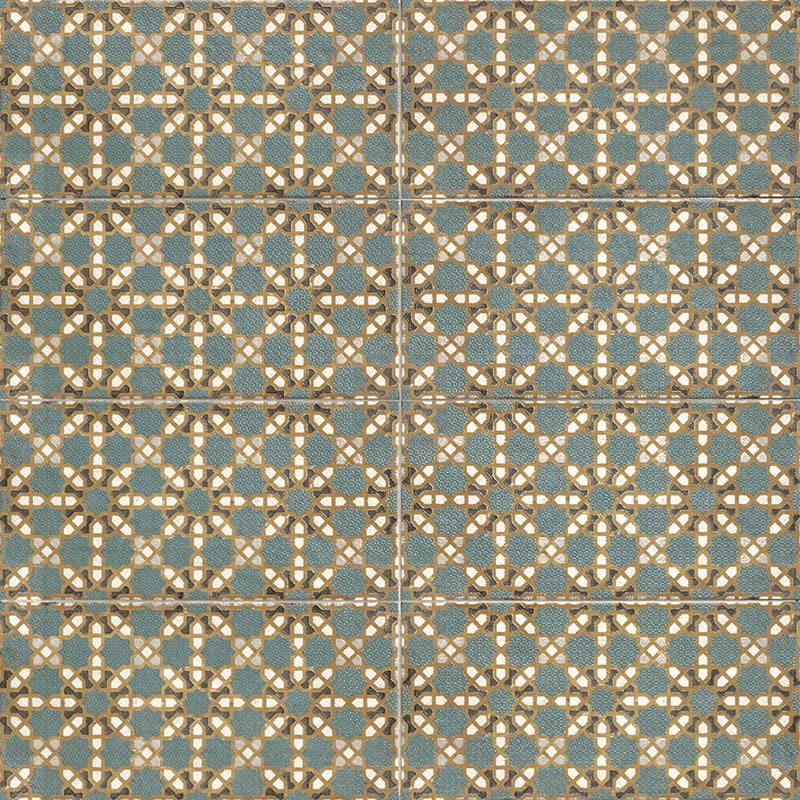 mainzu rivoli decor luserna csempe 15x30 cm