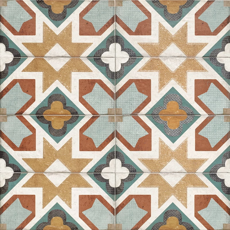 mainzu rivoli decor rivalta csempe 15x30 cm