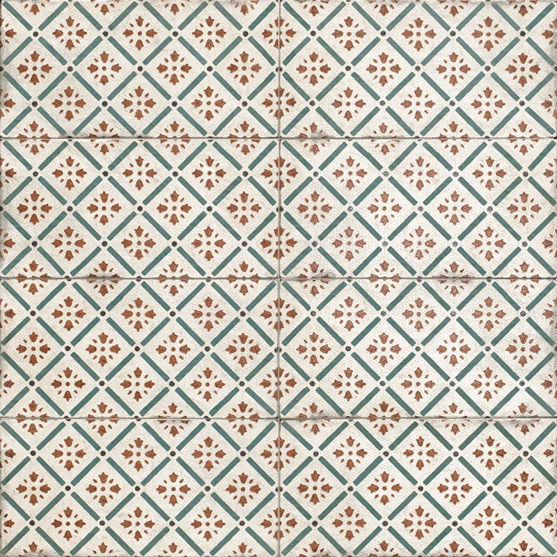 mainzu rivoli decor saboya csempe 15x30 cm
