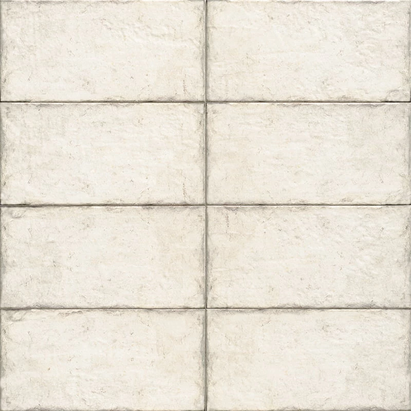mainzu rivoli white csempe 15x30 cnm