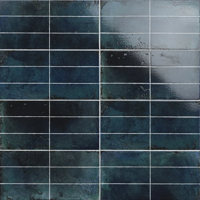 mainzu sunset marine csempe 15x30 cm