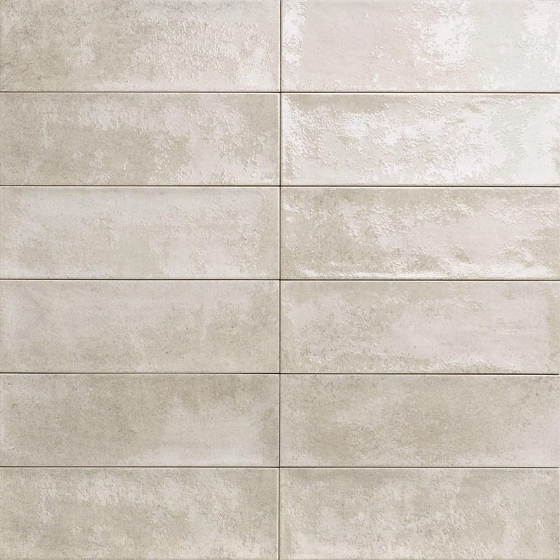 mainzu village tradewind 10x30 cm