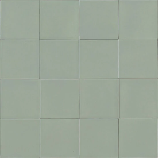marazzi confetto azzurro MDSP 10x10 cm