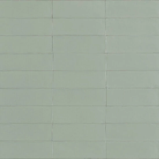 marazzi confetto azzurro MDTT 5x15 cm