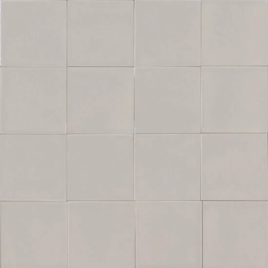 marazzi confetto bianco MDSH 10x10 cm