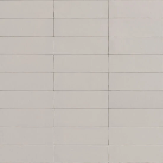 marazzi confetto bianco MDSW 5x15 cm