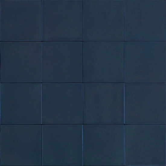 marazzi confetto blu MDSX 5x15 cm
