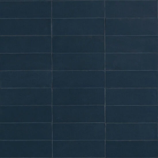 marazzi confetto blu MDSJ 10x10 cm
