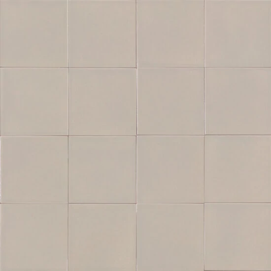 marazzi confetto bone MDSHE 10x10 cm