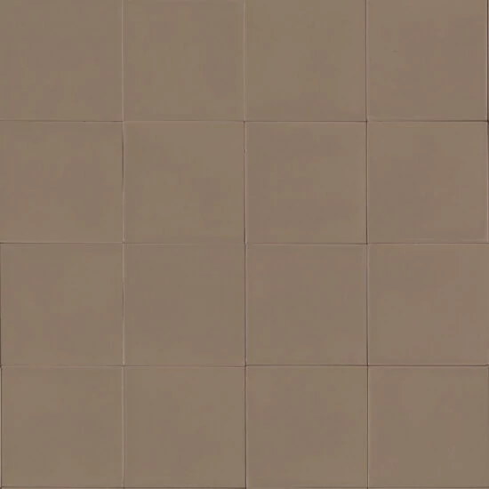 marazzi confetto corda MDSHF 10x10 cm