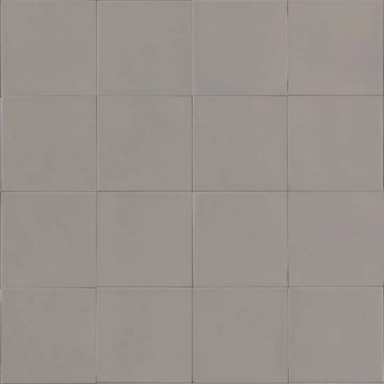 marazzi confetto grigio MDSQ 10x10 cm