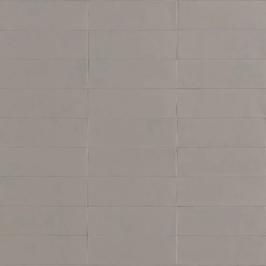 marazzi confetto grigio MDTW 5x15 cm