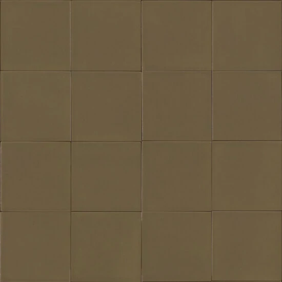 marazzi confetto kaki MDSM 10x10 cm