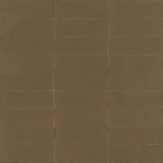 marazzi confetto mattone MDSV 5x15 cm