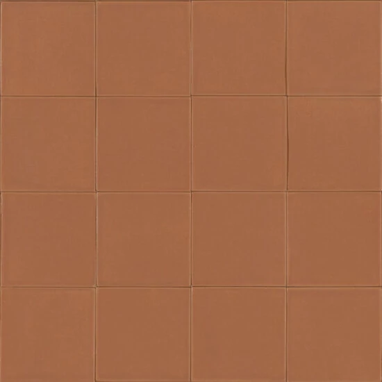 marazzi confetto mattone MDSHG 10x10 cm