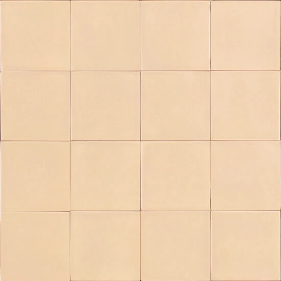 marazzi confetto rosa MDSR 10x10 cm