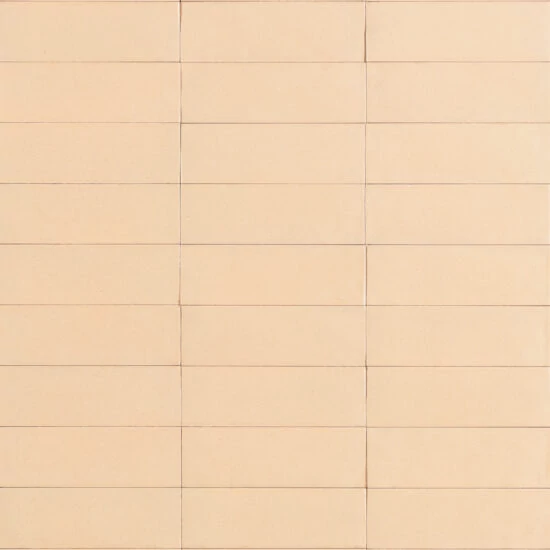 marazzi confetto rosa MDUS 5x15 cm