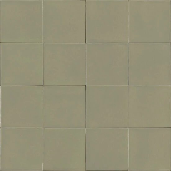 marazzi confetto salvia MDSN 10x10 cm