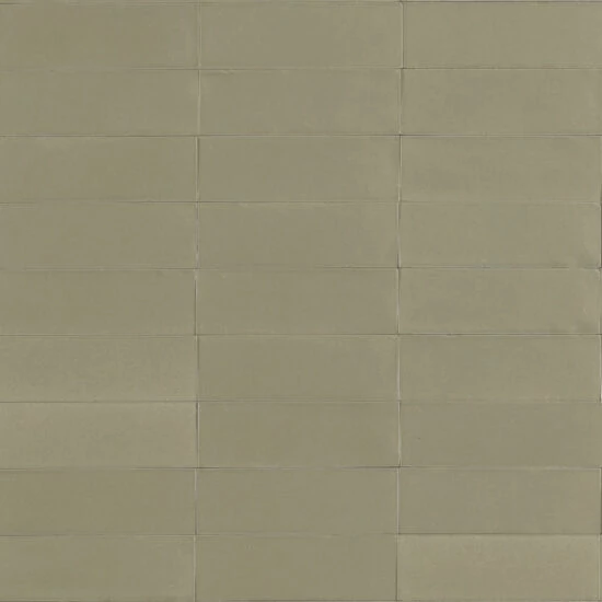 marazzi confetto salvia MDTS 5x15 cm