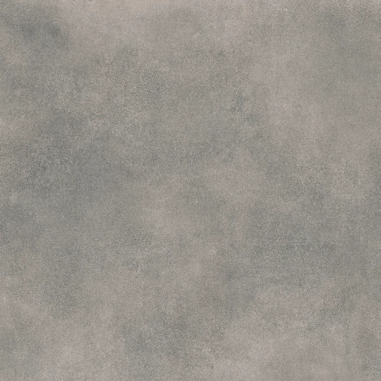 marazzi icementi silicio rett. padlólap 75x75 cm