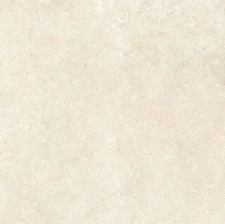 marazzi mystone limestone ivory ret. M7EF 60x60 cm