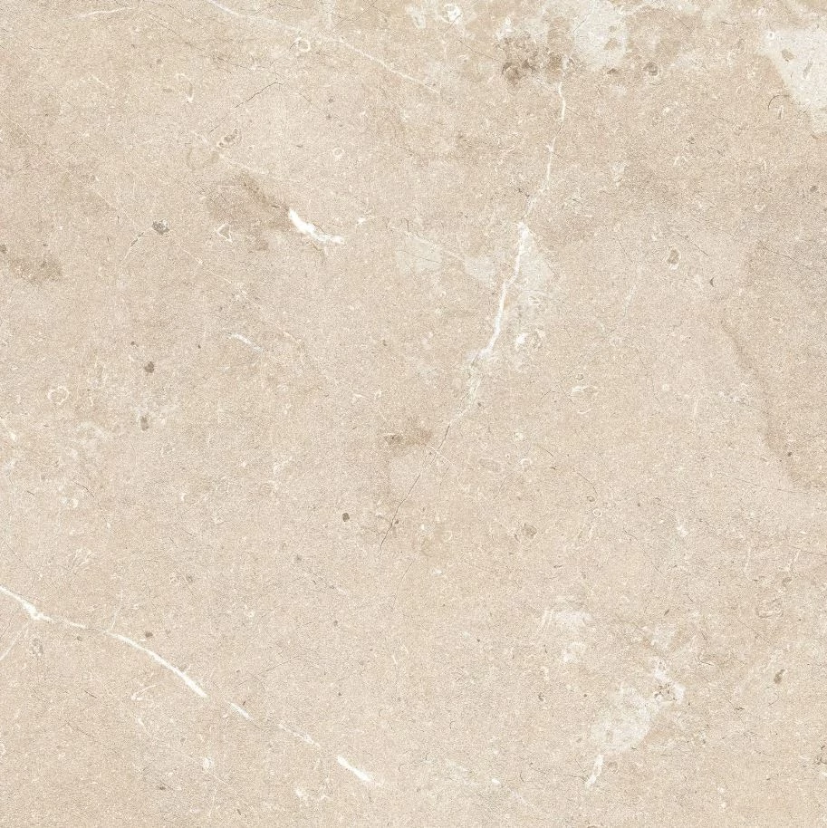 marazzi mystone limestone sand ret. M7EE 60x60 cm