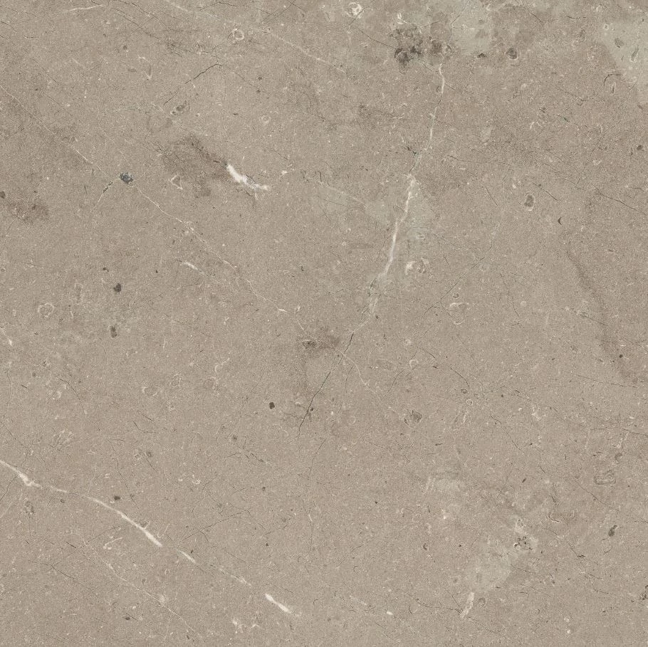 marazzi mystone limestone taupe ret. M7E9 60x60 cm