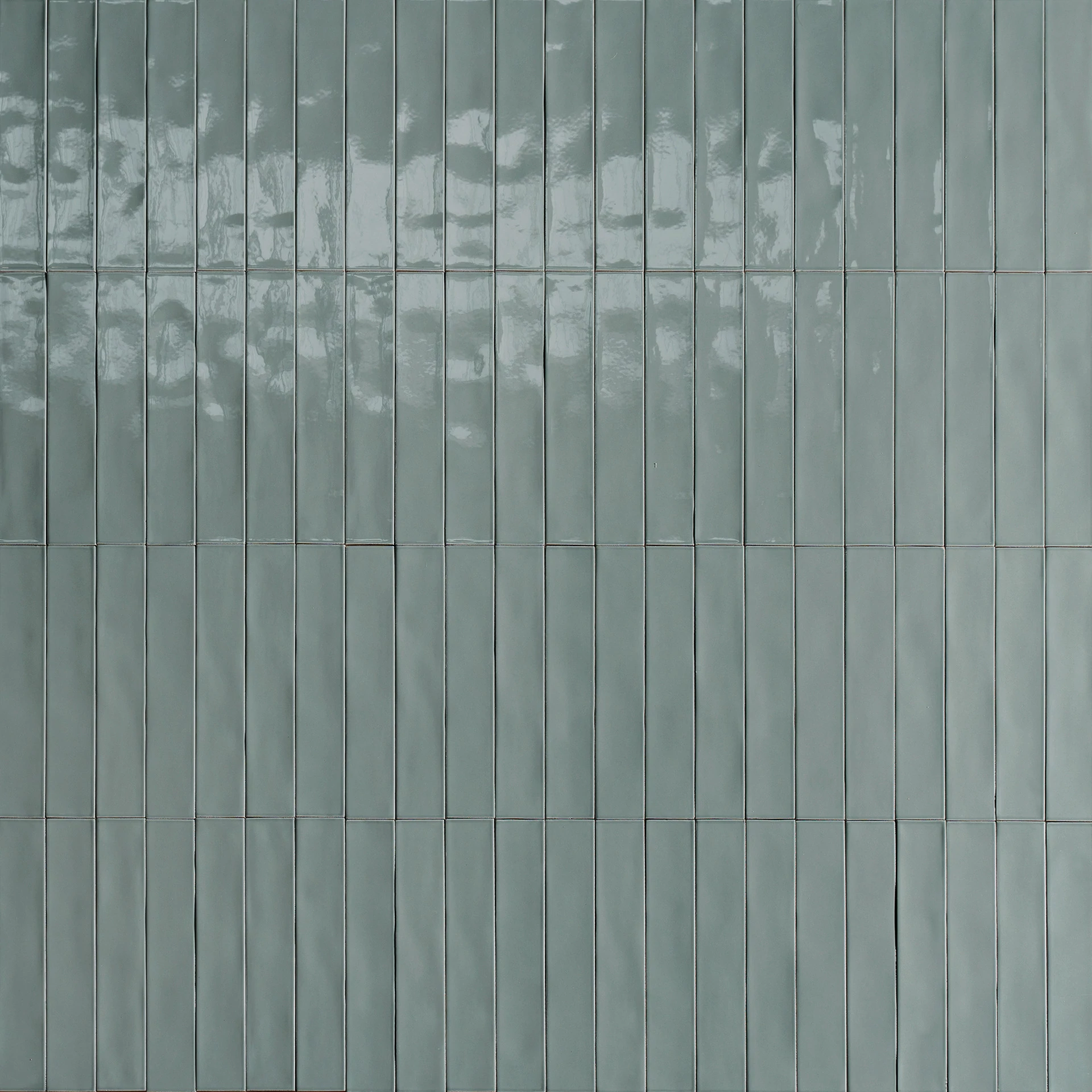 marazzi luz azzurro polvere csempe MFLS 5,3x30 cm