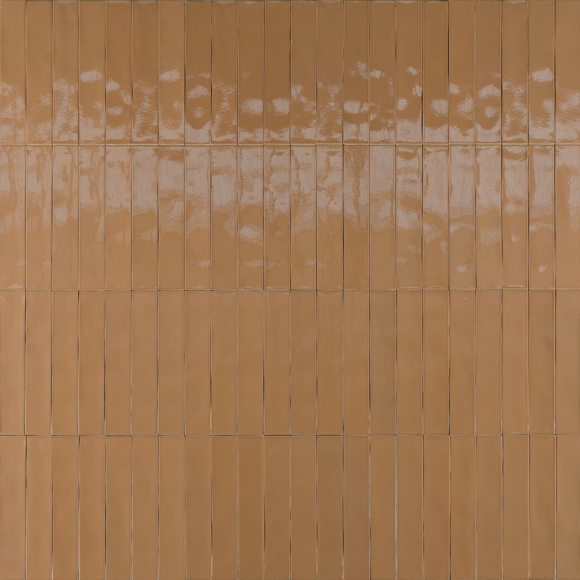 marazzi luz caramel csempe MFLM 5,3x30 cm