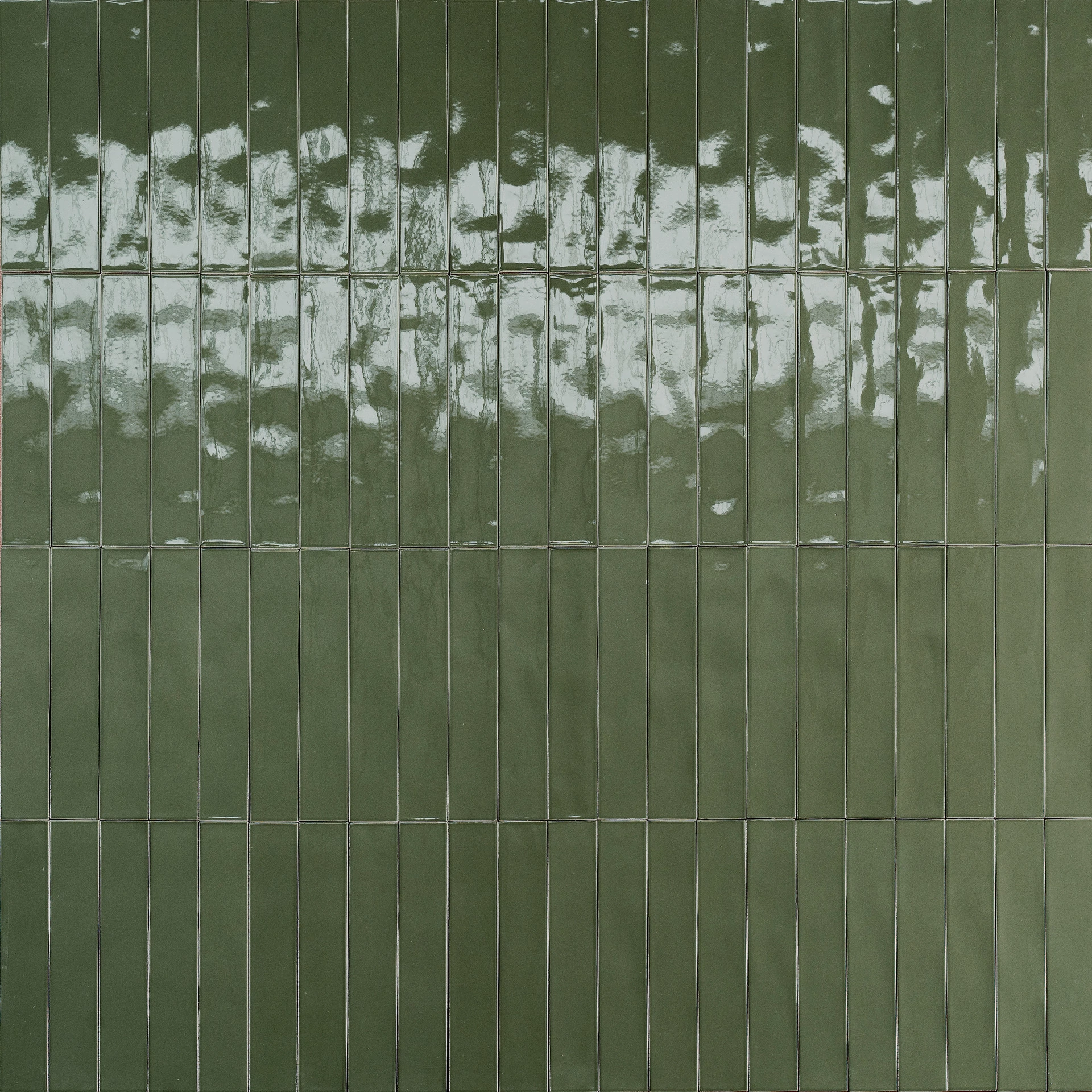 marazzi luz oliva csempe MFM6 5,3x30 cm
