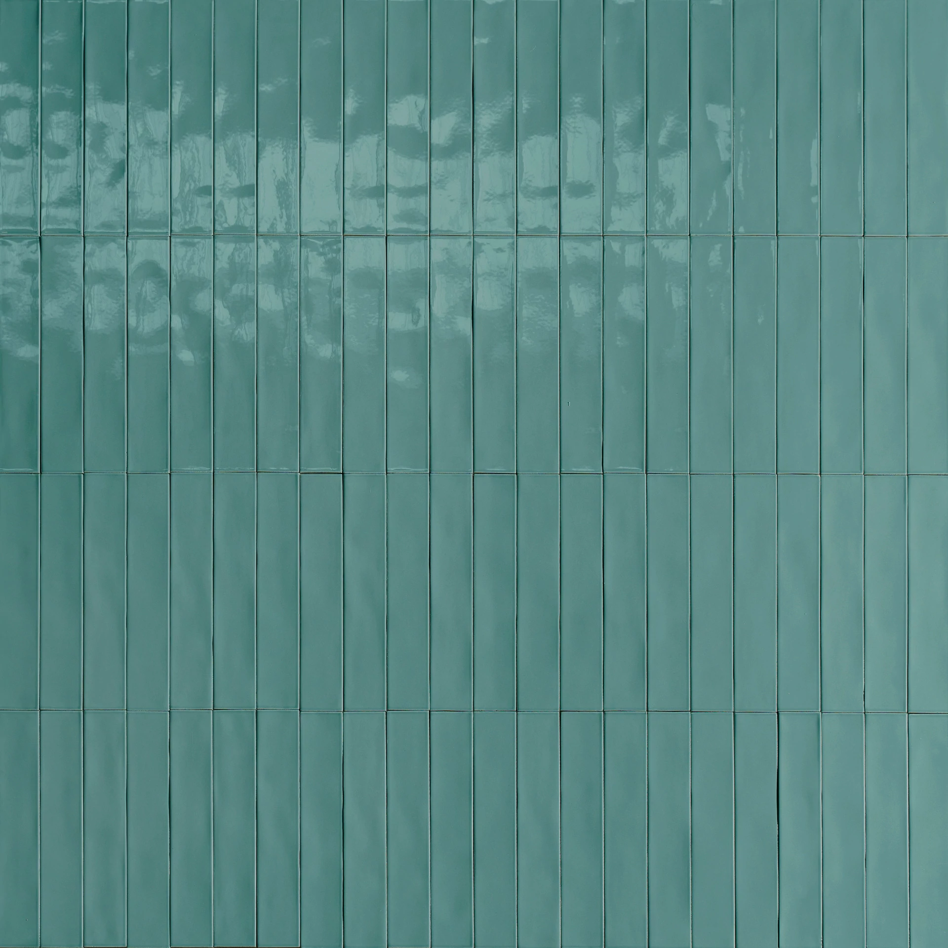 marazzi luz ottanio csempe MFM7 5,3x30 cm
