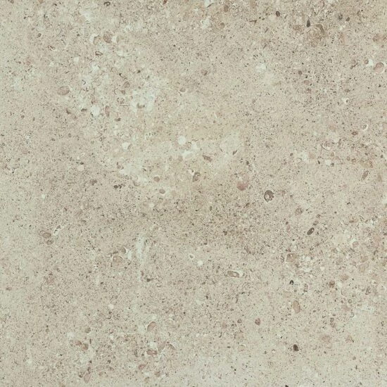 marazzi mystone gris fleury 20 beige ret. MHE1 60x60 cm