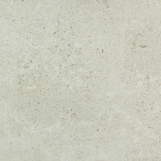 marazzi mystone gris fleury 20 bianco ret. MLD5 60x60 cm