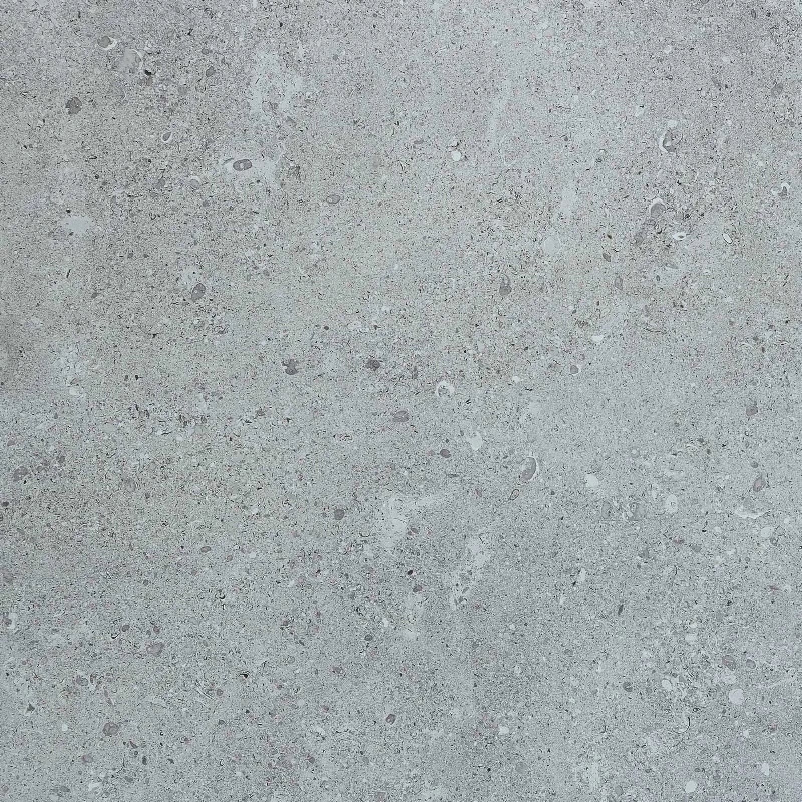 marazzi mystone gris fleury 20 grigio ret. MM53 60x60 cm