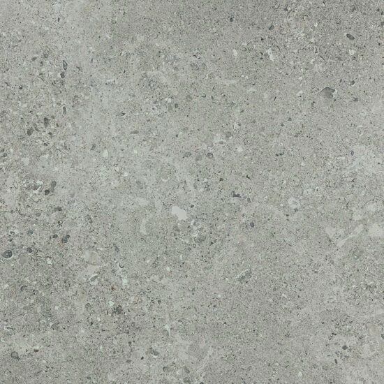 marazzi mystone gris fleury 20 taupe ret. MLF2 60x60 cm