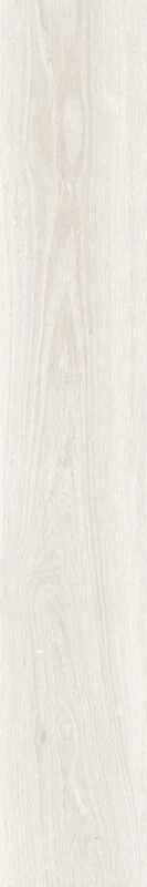marazzi oltre white padlólap M9E8 20x120 cm