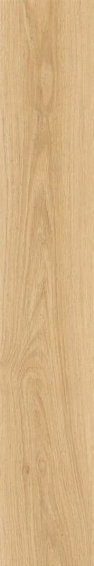 marazzi oltre sand padlólap M9E9 20x120 cm