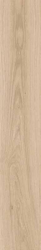 marazzi oltre natural padlólap M9EA 20x120 cm