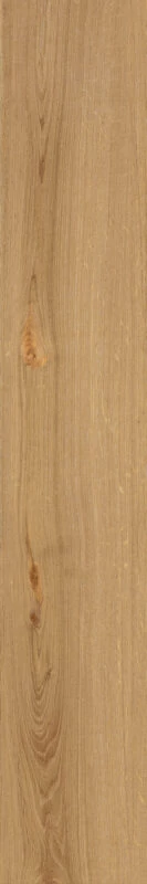 marazzi oltre caramel padlólap M9EC 20x120 cm