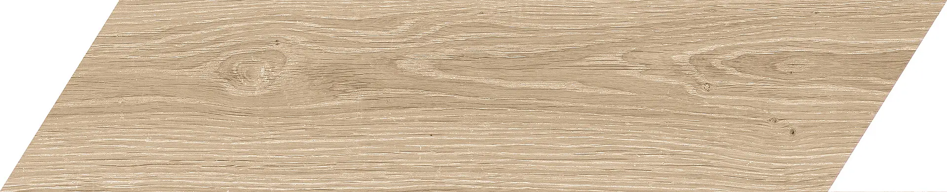 marazzi oltre natural chevron padlólap MA8S 11x54 cm
