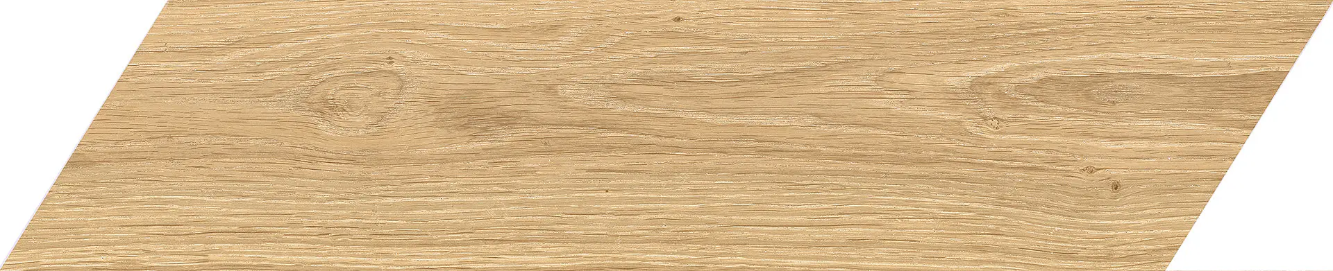 marazzi oltre sand chevron padlólap MA8T 11x54 cm