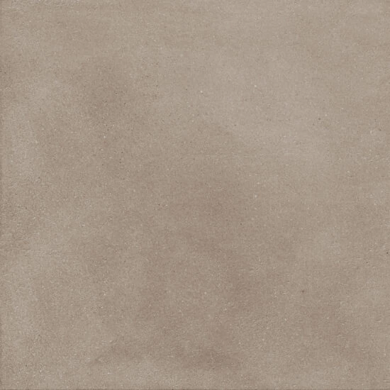marazzi slow argilla MFSR 60x60 cm