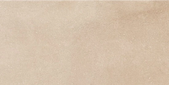 marazzi slow calce MFS2 60x120 cm