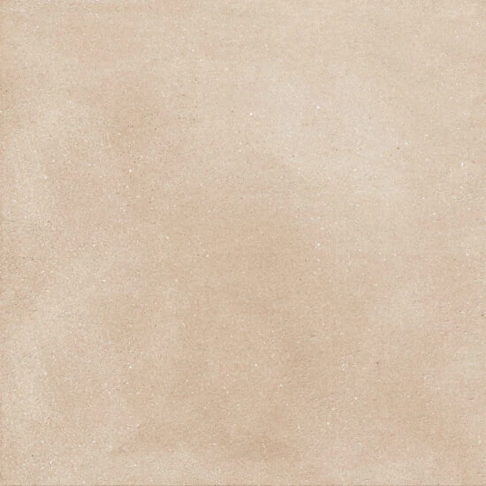 marazzi slow calce MFSG 60x60 cm